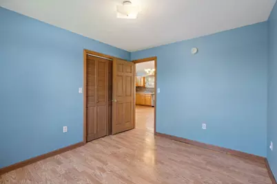 2044 Eight Rod Road, Sidney, ME 04330 - Photo 27