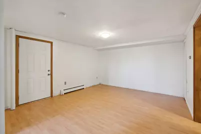 2044 Eight Rod Road, Sidney, ME 04330 - Photo 35