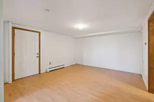 2044 Eight Rod Rd, Sidney, ME 04330 - Photo 35