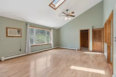 2044 Eight Rod Road, Sidney, ME 04330 - Photo 19
