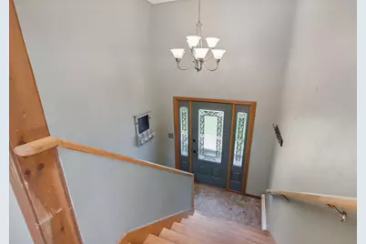 2044 Eight Rod Road, Sidney, ME 04330 - Photo 33
