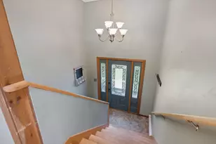 2044 Eight Rod Rd, Sidney, ME 04330 - Photo 33