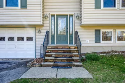 2044 Eight Rod Road, Sidney, ME 04330 - Photo 15