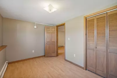 2044 Eight Rod Road, Sidney, ME 04330 - Photo 37