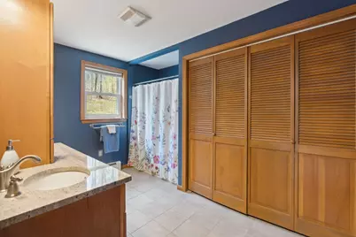 2044 Eight Rod Road, Sidney, ME 04330 - Photo 31