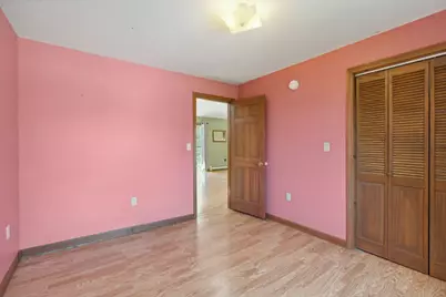 2044 Eight Rod Road, Sidney, ME 04330 - Photo 25