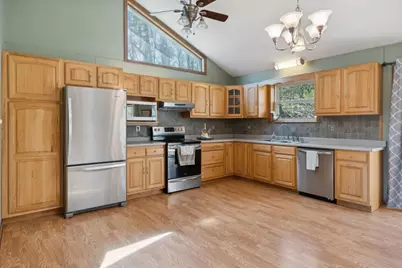 2044 Eight Rod Road, Sidney, ME 04330 - Photo 21
