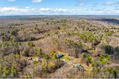 2044 Eight Rod Road, Sidney, ME 04330 - Photo 9