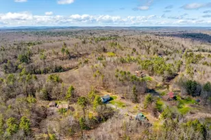 2044 Eight Rod Rd, Sidney, ME 04330 - Photo 9