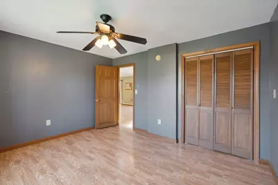 2044 Eight Rod Road, Sidney, ME 04330 - Photo 29