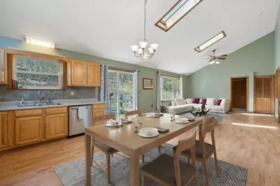 2044 Eight Rod Road, Sidney, ME 04330 - Photo 41