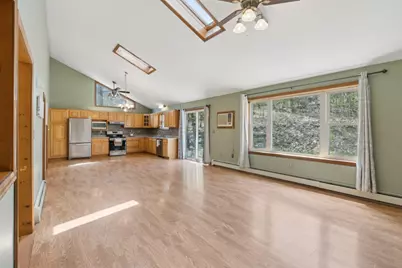 2044 Eight Rod Road, Sidney, ME 04330 - Photo 17