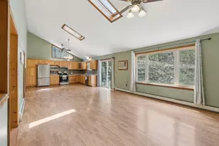 2044 Eight Rod Rd, Sidney, ME 04330 - Photo 17