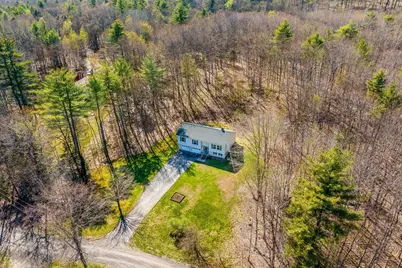 2044 Eight Rod Road, Sidney, ME 04330 - Photo 11