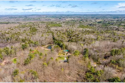 2044 Eight Rod Road, Sidney, ME 04330 - Photo 13