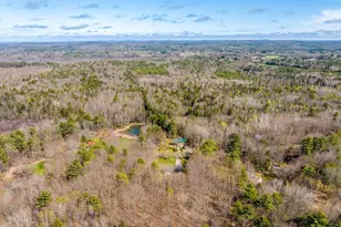 2044 Eight Rod Rd, Sidney, ME 04330 - Photo 13
