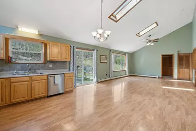 2044 Eight Rod Road, Sidney, ME 04330 - Photo 23
