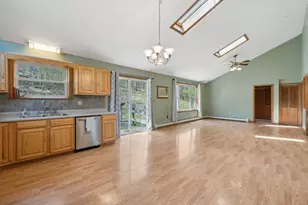 2044 Eight Rod Rd, Sidney, ME 04330 - Photo 23