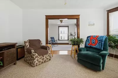 17 Bradley Street, Lewiston, ME 04240 - Photo 33