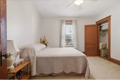 17 Bradley Street, Lewiston, ME 04240 - Photo 29