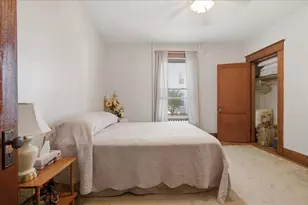 17 Bradley St, Lewiston, ME 04240 - Photo 29