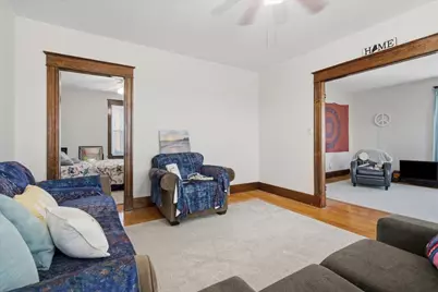 17 Bradley Street, Lewiston, ME 04240 - Photo 47