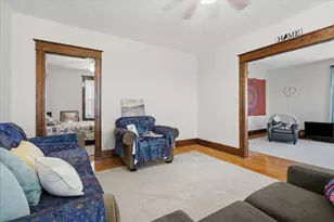 17 Bradley St, Lewiston, ME 04240 - Photo 47