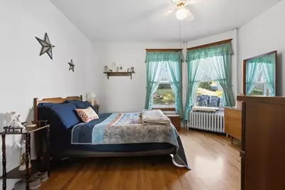 17 Bradley Street, Lewiston, ME 04240 - Photo 19