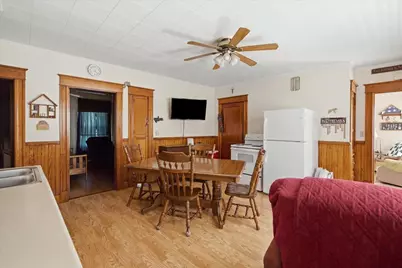 17 Bradley Street, Lewiston, ME 04240 - Photo 11