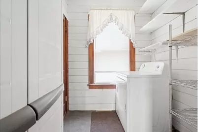 17 Bradley Street, Lewiston, ME 04240 - Photo 27
