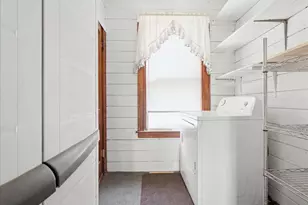 17 Bradley St, Lewiston, ME 04240 - Photo 27