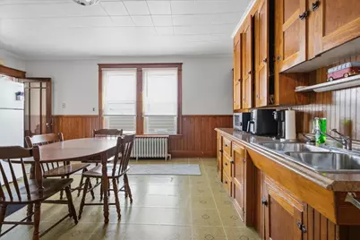 17 Bradley Street, Lewiston, ME 04240 - Photo 45