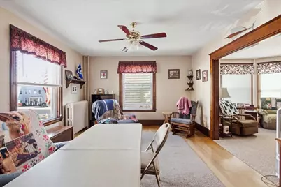 17 Bradley Street, Lewiston, ME 04240 - Photo 23