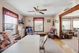 17 Bradley St, Lewiston, ME 04240 - Photo 23