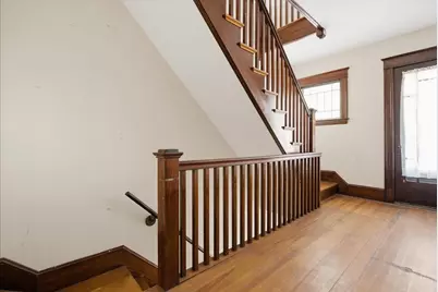 17 Bradley Street, Lewiston, ME 04240 - Photo 51