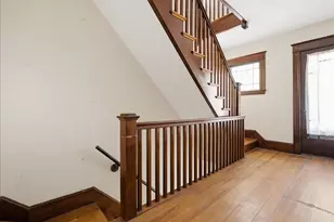 17 Bradley St, Lewiston, ME 04240 - Photo 51