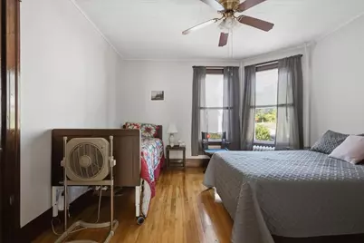 17 Bradley Street, Lewiston, ME 04240 - Photo 35