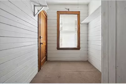 17 Bradley Street, Lewiston, ME 04240 - Photo 39