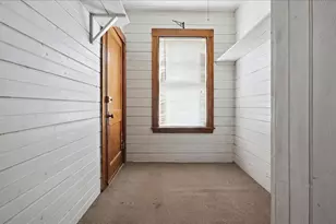 17 Bradley St, Lewiston, ME 04240 - Photo 39
