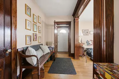 17 Bradley Street, Lewiston, ME 04240 - Photo 21