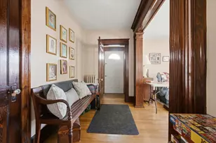 17 Bradley St, Lewiston, ME 04240 - Photo 21