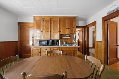 17 Bradley Street, Lewiston, ME 04240 - Photo 41