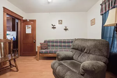 17 Bradley Street, Lewiston, ME 04240 - Photo 15