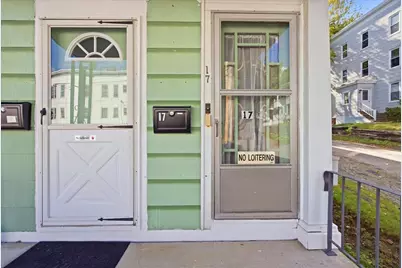 17 Bradley Street, Lewiston, ME 04240 - Photo 5