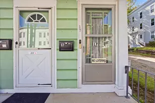 17 Bradley St, Lewiston, ME 04240 - Photo 5