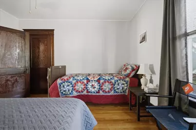 17 Bradley Street, Lewiston, ME 04240 - Photo 37