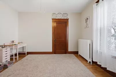 17 Bradley Street, Lewiston, ME 04240 - Photo 43
