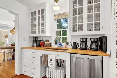 490 State Street, Bangor, ME 04401 - Photo 37