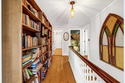 490 State Street, Bangor, ME 04401 - Photo 61