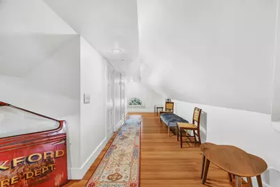 490 State Street, Bangor, ME 04401 - Photo 77